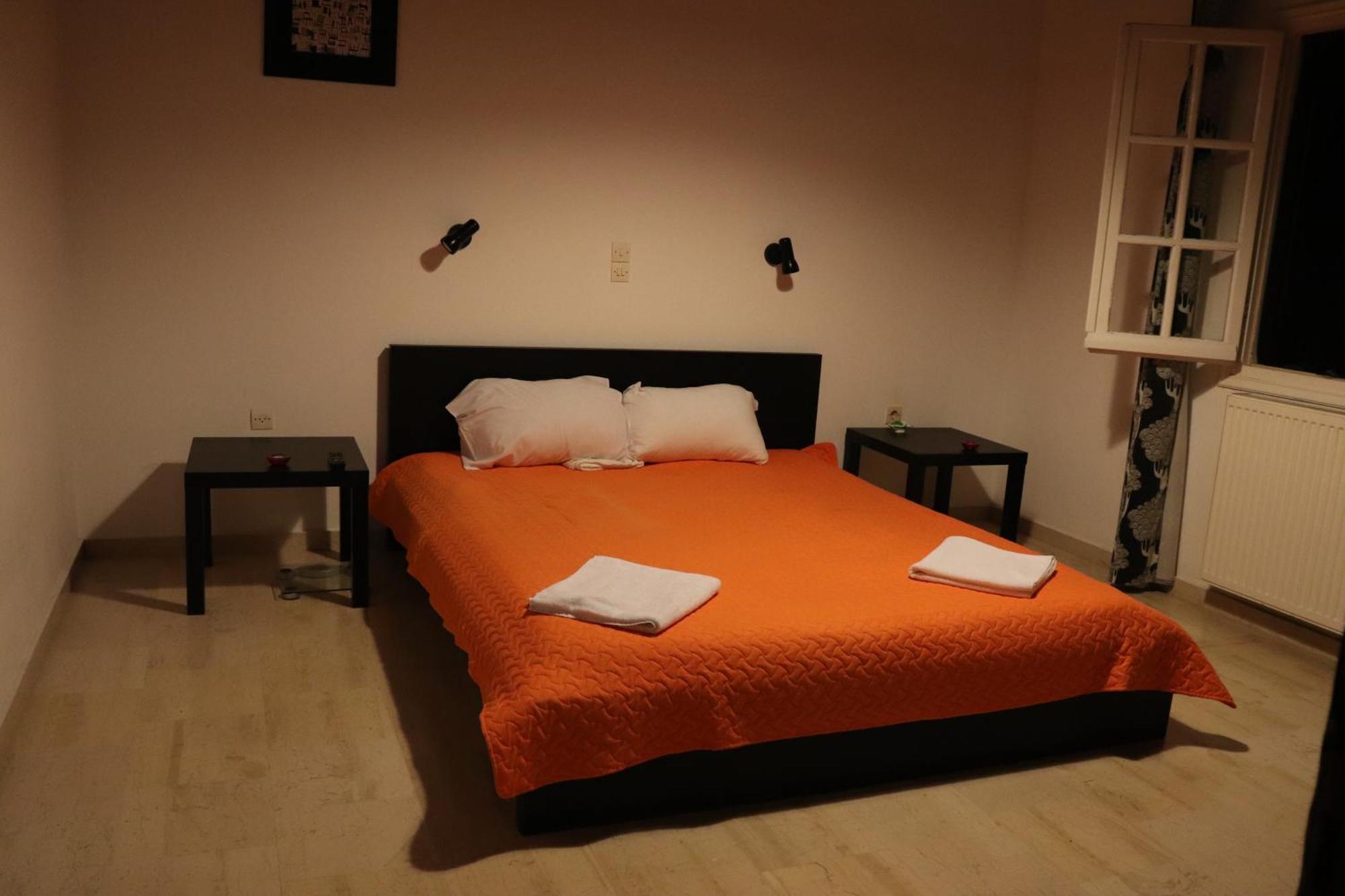 Beautiful Nearby Beach House With Garden, Private Pool And Large Yard Sidari  Luaran gambar