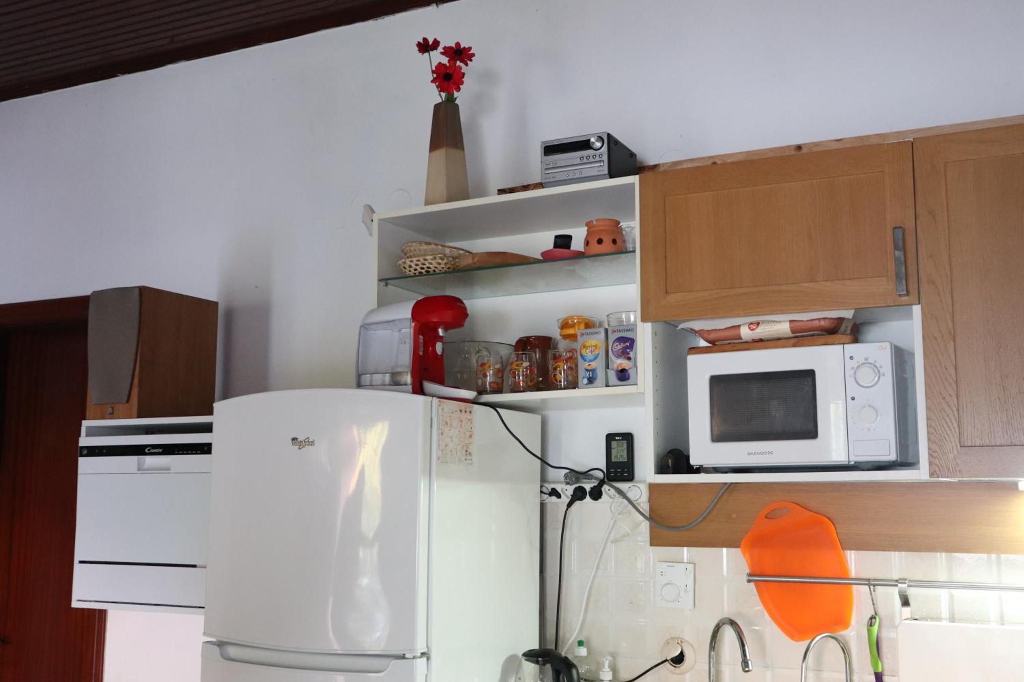 Beautiful Nearby Beach House With Garden, Private Pool And Large Yard Sidari  Luaran gambar