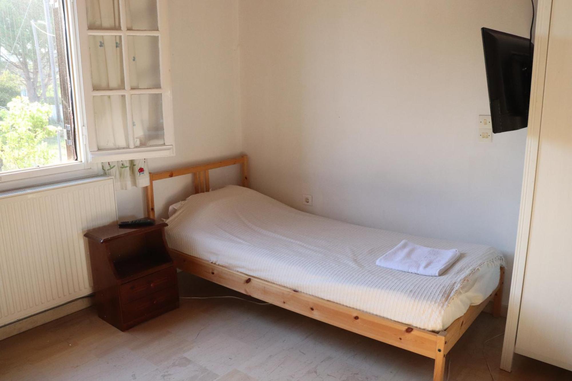 Beautiful Nearby Beach House With Garden, Private Pool And Large Yard Sidari  Luaran gambar