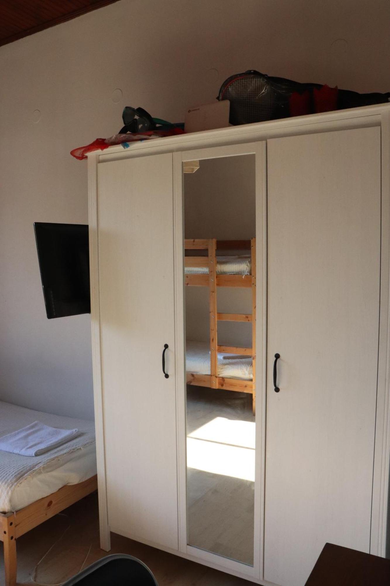 Beautiful Nearby Beach House With Garden, Private Pool And Large Yard Sidari  Luaran gambar